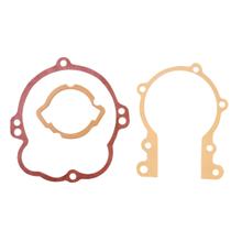 Engine Gaskets Athena Engine Gasket Kit for Piaggio Bravo 50 70-93/Ciao 50 70-93/Grillo 50 70-93 /Si 50 70-93