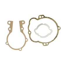 Engine Gaskets Athena Engine Gasket Kit for Piaggio Bravo 50 70-99/Ciao 70-99/Grillo 50 70-94/Si 50 70-99