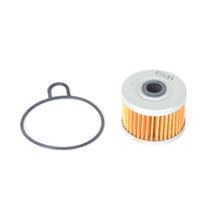 Ölfilter Athena für Honda ATC / TRX EX / TRX FW Fourtrax / VT C Shadow / XL Varadero