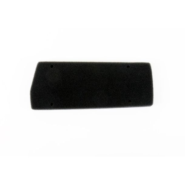 Luftfilter Luftfiltereinsatz Athena für Aprilia Scarabeo 50 2T 93-05 / AP8201583