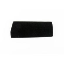 Luftfilter Luftfiltereinsatz Athena für Aprilia Scarabeo 50 2T 93-05 / AP8201583