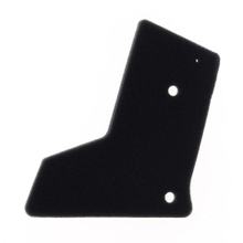 Luftfilter Luftfiltereinsatz Athena für Cagiva City 50 91-94