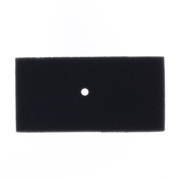 Luftfilter Luftfiltereinsatz Athena für Honda SH 50 Scoopy 93-95