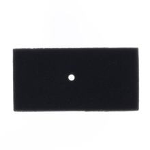 Luchtfilter Luchtfilterelement Athena voor Honda SH 50 Scoopy 93-95