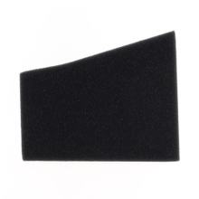 Luftfilter Luftfiltereinsatz Athena für Aprilia Habana Custom 50 99-00 / Mojito Custom 50 99-03 / Mojito Retro 50 99-03 / AP8202138