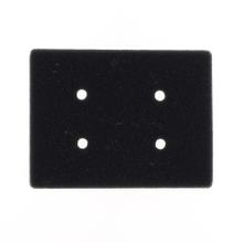 Luftfilter Luftfiltereinsatz Athena für Italjet Dragster LC 50 98-00