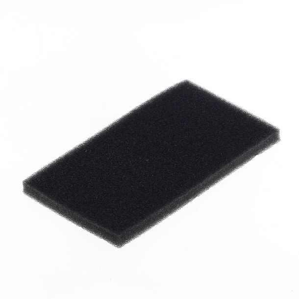 Luftfilter Luftfiltereinsatz Athena für Malaguti Fifty 50 / Grizzly RCX 10/12 50 / JX 50 / MRX 50 / RST 50