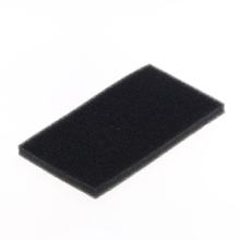 Luftfilter Luftfiltereinsatz Athena für Malaguti Fifty 50 / Grizzly RCX 10/12 50 / JX 50 / MRX 50 / RST 50