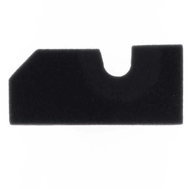Filtro aria elemento filtrante Athena per Peugeot Fox 50 94-98