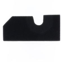 Luchtfilter Luchtfilterelement Athena voor Peugeot Fox 50 94-98
