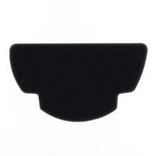 Luftfilter Luftfiltereinsatz Athena für Piaggio Velofax 96-99
