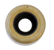 Simering Athena SA 8x21x8mm pro Harley Davidson 12021