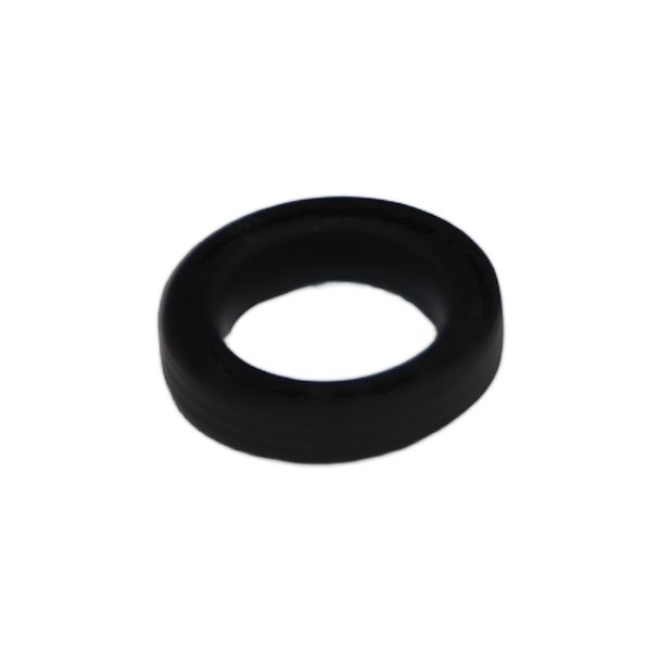 Krukaskeering Athena VC 8x12x3mm voor Ducati 93040491A / Yamaha 9310408040