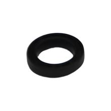 Simering Athena VC 8x12x3mm pro Ducati 93040491A / Yamaha 9310408040