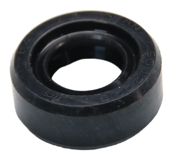 Krukaskeering Athena SD 12x22x9mm voor Suzuki 0928512006