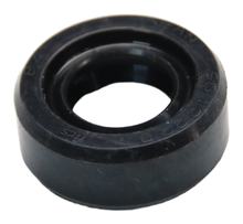 Simering Athena SD 12x22x9mm pro Suzuki 0928512006