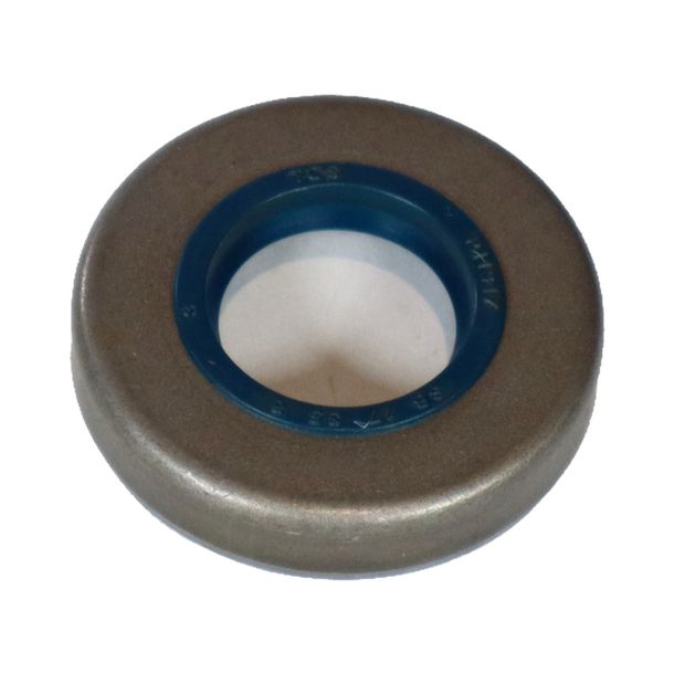 Wellendichtring Athena B1B 17x35x8mm voor Malaguti 75301200
