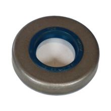 anello di tenuta albero Athena B1B 17x35x8mm per Malaguti 75301200