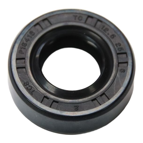 Junta radial Athena SD 12,5 x 25 x 8 mm para Honda 91204425003