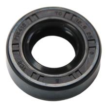 Krukaskeering Athena SD 12,5x25x8mm voor Honda 91204425003