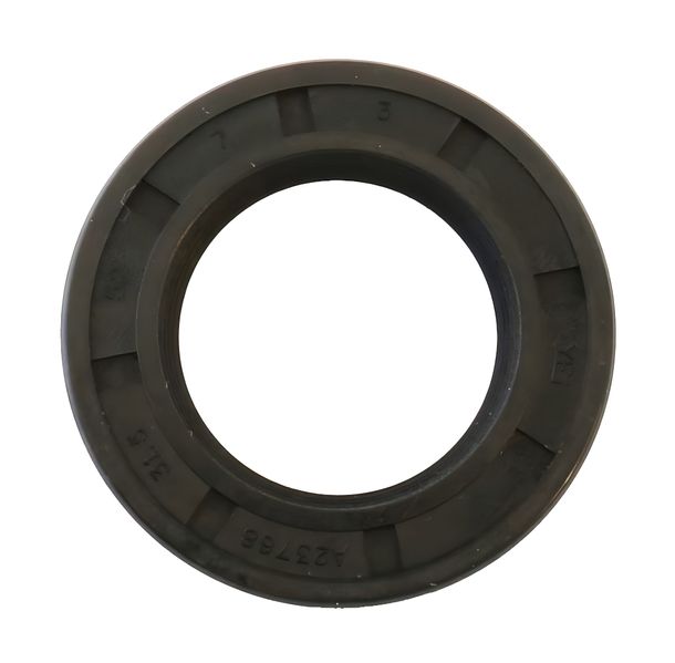 Retén Athena HSC 31,5 x 52 x 7 mm para Harley Davidson 12052