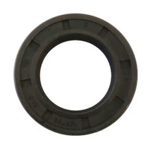 Oil seal ring Athena HSC 31.5 x 52 x 7 mm for Harley Davidson 12052