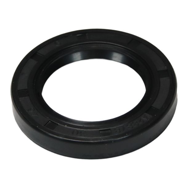 Wellendichtring Athena TC 30x46x7mm