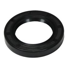 Joint radial Athena TC 30x46x7mm