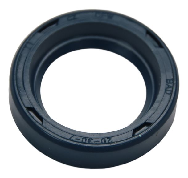 Krukaskeering Athena BAD 20x30x7mm voor Ducati 93040911A / Laverda 55214030