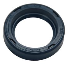 Joint d'étanchéité à l'huile Athena BAD 20x30x7mm pour Ducati 93040911A/Laverda 55214030