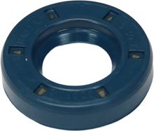Radial sealing ring Athena BA 15 x 30 x 7 mm for Cagiva 040049450/ Honda 91201KEE631, 91201GCG931, 91201GBY831/Kawasaki 920491158/Moto Guzzi 90401530