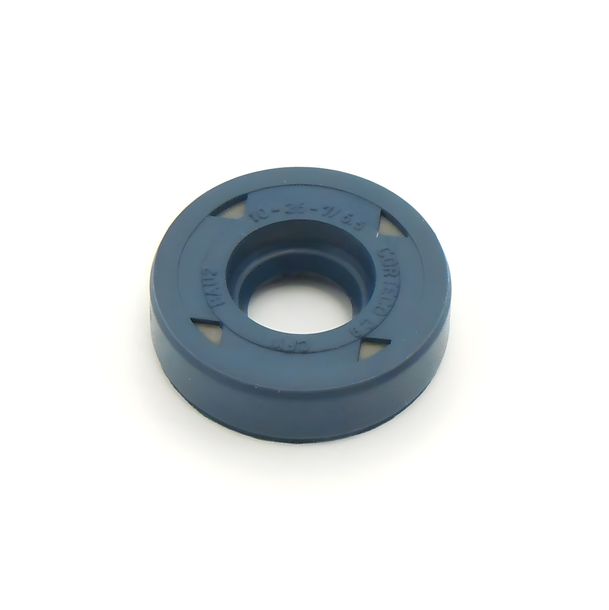 Mechanical seal water pump seal Athena 10x26x7mm for Aprilia 125-650 (Rotax)