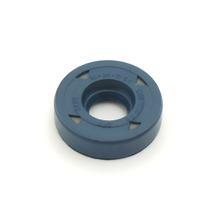 Gleitringdichtung Wasserpumpendichtung Athena 10x26x7mm für Aprilia 125-650 (Rotax)