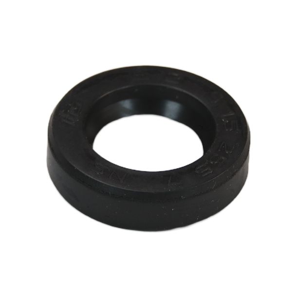Anello di tenuta radiale Athena S 15 x 25,5 x 7 mm per Honda 91201GW3931/91201GW2000/ 91201147003