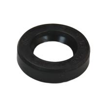 Wellendichtring Athena S 15x25,5x7mm voor Honda 91201GW3931 / 91201GW2000 / 91201147003