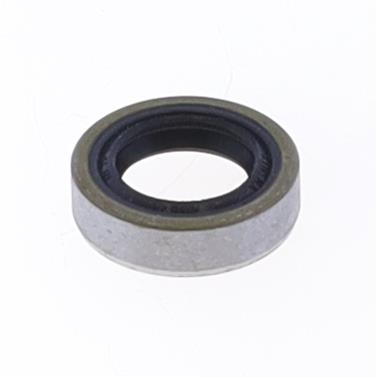 Paraolio Athena TB 15x24x7mm
