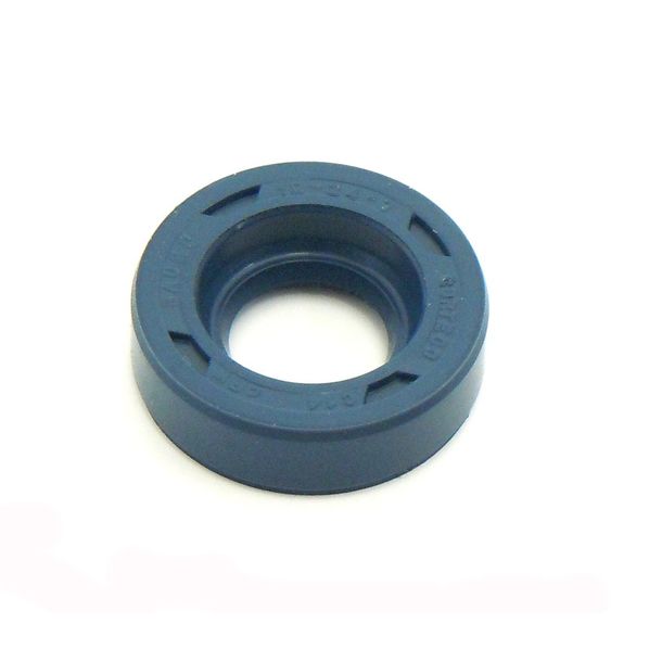 anello di tenuta albero Athena SC 12x24x7mm