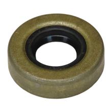 Joint d'étanchéité à l'huile Athena SB 11,9 x 25,4 x 6,8 mm pour Harley Davidson 60641-74, 60641, 34035-52