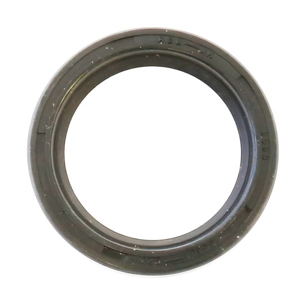 Anillo de retén Athena SC 31,5 x 42,8 x 6,4 mm para Harley Davidson 35151-52A