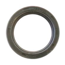 Joint d'étanchéité à l'huile Athena SC 31,5 x 42,8 x 6,4 mm pour Harley Davidson 35151-52A