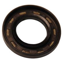 Simering Athena TCY 26x47x6,3/7,3mm pro Suzuki 0928326015