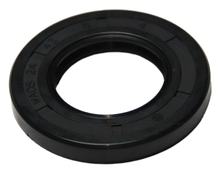 Joint radial Athena KC 24 x 43 x 6 mm pour Italjet 337106031/Suzuki 0928424001