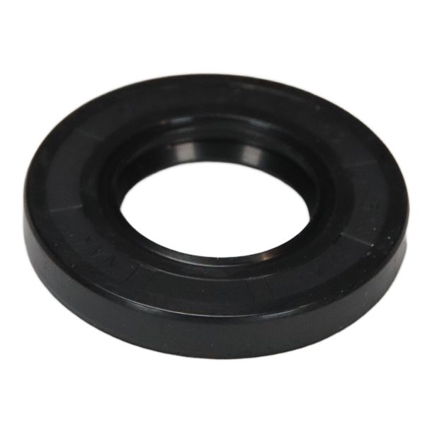 Krukaskeering Athena TC 21x40x6mm voor Suzuki 0928321003