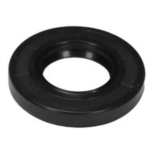 Joint radial Athena TC 21 x 40 x 6 mm pour Suzuki 0928321003