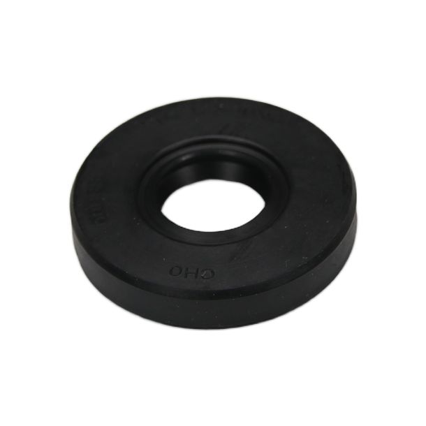 Radial seal ring Athena TC 12x30x6mm for Rotax 420831740