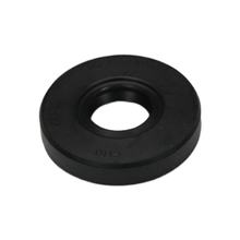 Joint radial Athena TC 12x30x6mm pour Rotax 420831740