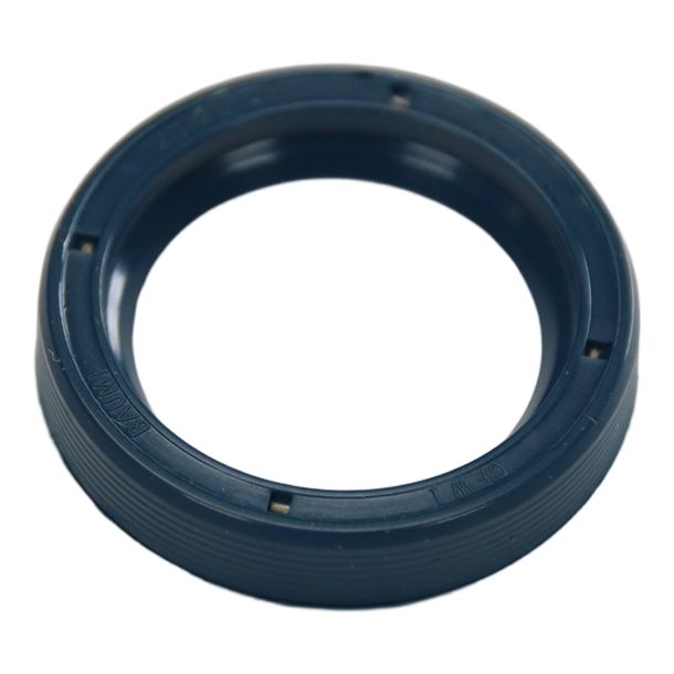 Joint d'étanchéité à l'huile Athena BA 20 x 28 x 6 mm pour Aprilia AP0230355/Cagiva 800048209