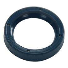 Joint d'étanchéité à l'huile Athena BA 20 x 28 x 6 mm pour Aprilia AP0230355/Cagiva 800048209