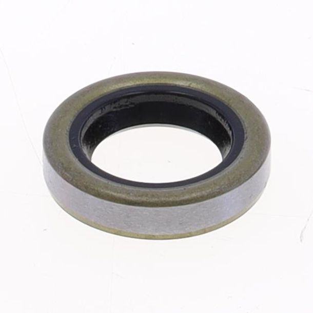 Wellendichtring Athena SB 17x28x6mm für KTM 0760172860