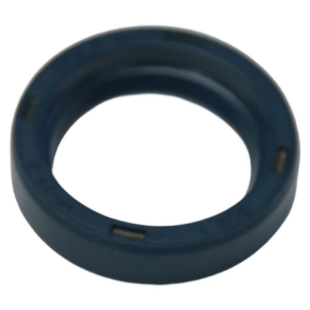 Anillo de retén Athena BA 19 x 27 x 6 mm para Cagiva 800039201
